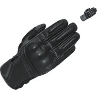 Image of Oxford Ontario Motorcycle Gloves
