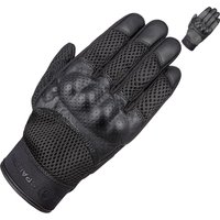Oxford Spartan Air Motorcycle Gloves