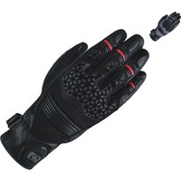 Image of Oxford Rockdale Motorcycle Gloves