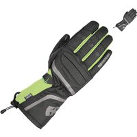 Oxford Convoy 3.0 Ladies Motorcycle Gloves