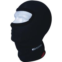 Oxford Thermolite Balaclava