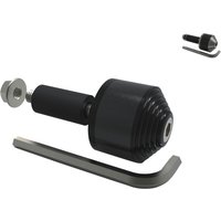 Oxford Aluminium Motorcycle Carb Ends 2