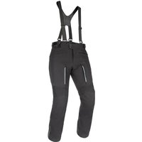 Image of Oxford Hinterland Motorcycle Trousers S Short