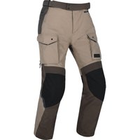 Oxford Continental Advanced Motorcycle Trousers 5XL Desert Standard