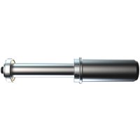 Image of Oxford Zero-G Pin 9 (40.5 mm)