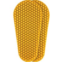 2491865031 - Oxford Dynamic Level 2 Elbow Protectors (Pair)