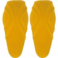 Oxford Level 2 Elbow/Knee Protector (Pair)