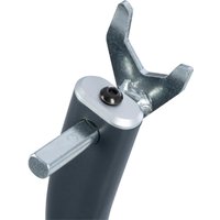 Image of Oxford Zero-G Bobbin Forks