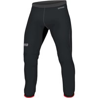 Image of Oxford Layers Warm Dry Pants S