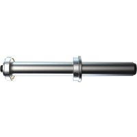 Image of Oxford Zero-G Pin 3 (25.5 mm)