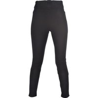 Image of Oxford Ladies Super Leggings 20 Black Standard