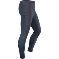 Image of Oxford Advanced Expedition Pants S Black