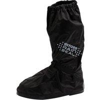 Image of Oxford Rain Seal Over Boots XL (48-50)