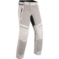 Oxford Arizona Air 1.0 Motorcycle Trousers 3XL Arctic Standard