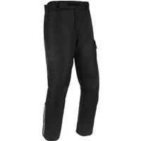 Oxford Spartan Motorcycle Trousers 4XL Black Standard