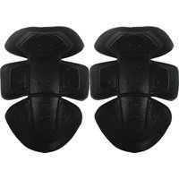 Oxford Insert Level 1 Elbow Protector (Pair)