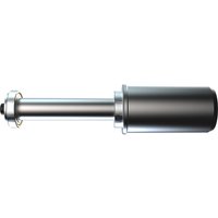 Image of Oxford Zero-G Pin 12 (53.5 mm)