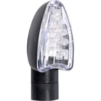 Oxford Signal 14 Motorcycle Indicators