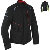 Oxford Metro 1.0 Motorcycle Jacket