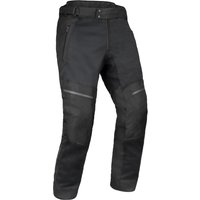 Image of Oxford Arizona Air 1.0 Motorcycle Trousers XXL Black Long