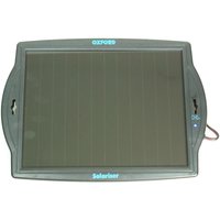 Oxford Solariser Battery Charger