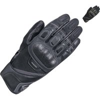 Image of Oxford Outback Motorcycle Gloves