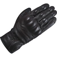 Image of Oxford Tucson 1.0 MS Motorcycle Gloves XXL Brown