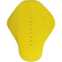 Oxford RB-Pi Level 1 Back Protector Insert