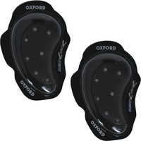 Oxford Rok Drop Sparkie Motorcycle Knee Sliders