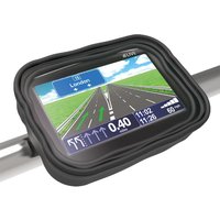 Oxford Strap-Nav Sat Nav Holder