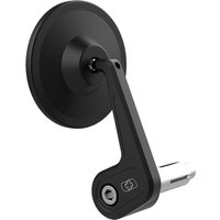 Oxford Street Motorcycle Bar End Mirror Right