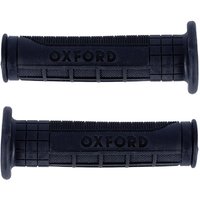 Oxford Adventure Medium Compound Grips