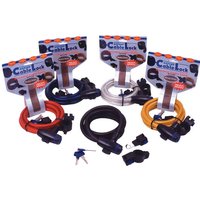 Oxford Cable Lock