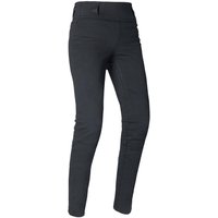 Image of Oxford Ladies Super Leggings 2.0 UK 12 Black Standard
