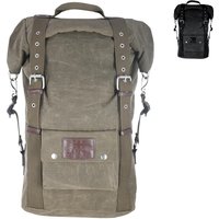 Oxford Heritage Backpack 30L