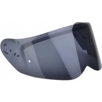 Image of Simpson Venom/Speed Visor Dark Tint (Pinlock Ready)