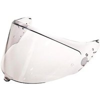 Airoh Matryx Helmet Visor Clear (Pinlock-Ready)