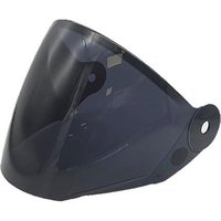 Airoh Helios / Helyos Helmet Visor Dark Smoke