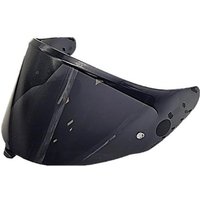 Airoh Matryx Helmet Visor Dark Smoke (Pinlock-Ready)