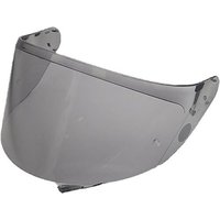 Airoh Spark 2 / Connor Helmet Visor Light Smoke (Pinlock-Ready)