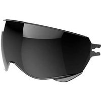 Airoh J110 Helmet Visor Dark Smoke