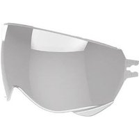 Airoh J110 Helmet Visor Light Smoke