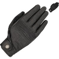 Oxford Kickback Ladies Motorcycle Gloves