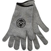 Image of Moose Racing Abrasion Resistant Glove Liners - Grey