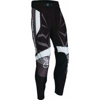 Image of Moose Racing Agroid Pants - Black/White