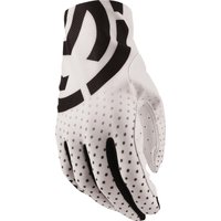 Image of Moose Racing MX2 Gloves - Black/White