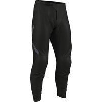 Image of 2901-12383 - Thor Ridemode Menace Pants 36 - Black