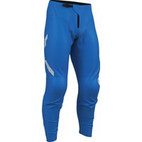 Image of Thor Ridemode Menace Pants - Blue