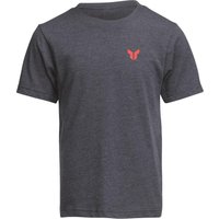 Thor Youth Futura T-Shirt - Charcoal