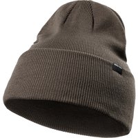 Image of Rev It Root Beanie Army Green